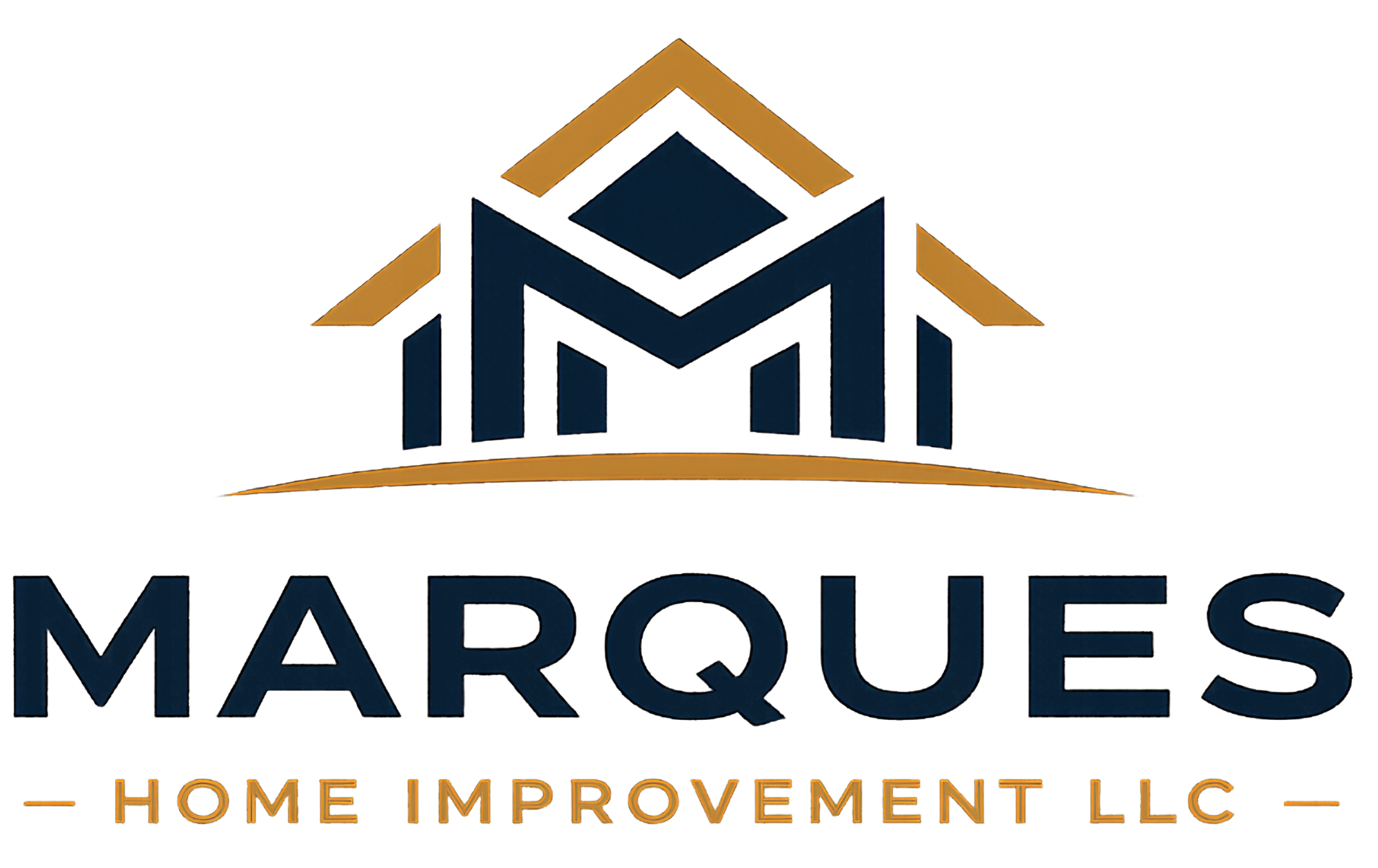 Marques Home Improvement LLC
