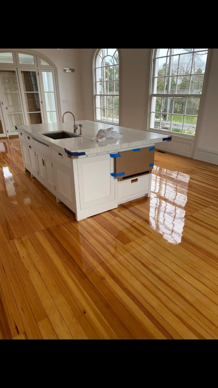 General Home Improvement